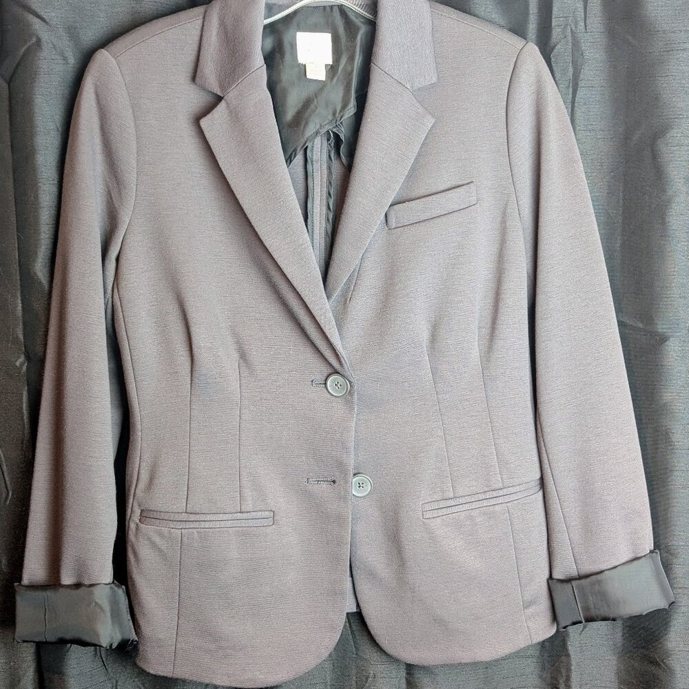 Lauren Conrad Blazer